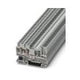PHOENIX Reihenklemme 0,08-2,5qmm 1Etage ST 2,5-TWIN/ 1P gr 24A TS35