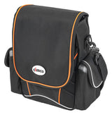 CIMCO Werkzeugtasche leer Kst 175134 m.Schulterriemen 315x320x120mm