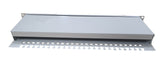 B65901.10OM4
