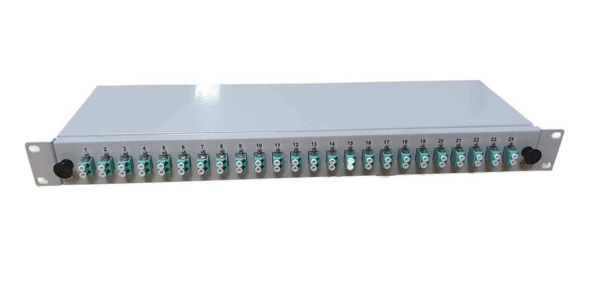 B65901.2OM3