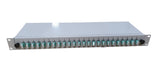 B65901.4OM3