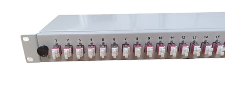 B65921.4