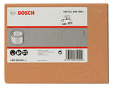 BOSCH-EW Filter Zubehör 2607432024