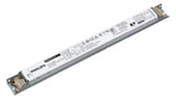 PHILIPS-LM Vorschaltgerät 2x49W elektr HF-P 249 TL5 HO III 220-240V 50/60H f.T5