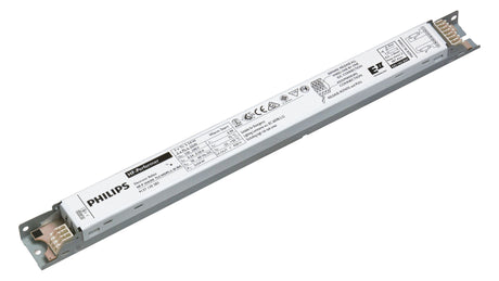PHILIPS-LM Vorschaltgerät 2x49W elektr HF-P 249 TL5 HO III 220-240V 50/60H f.T5