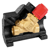 Honeywell Strangabsperr-Vtl. Kombi-S DN 50 | V5001SY2050