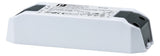 PAULMANN Sicherheitstrafo 0-50W 12V ws 977.62 127x44x28mm Konv