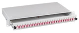 B70902.48OM3