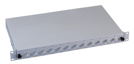 B71023.24