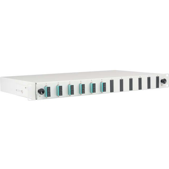 B71203L12OM3