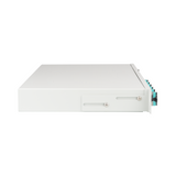 B71203L12OM3