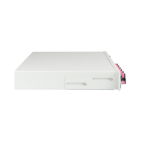 B71203L12OM4