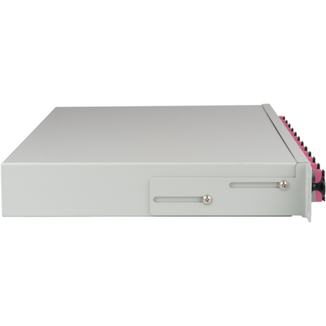 B71203L24OM4