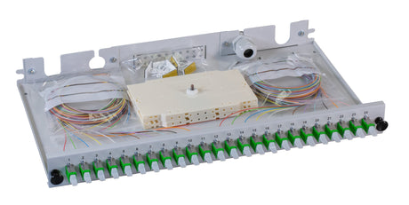 B71533.12
