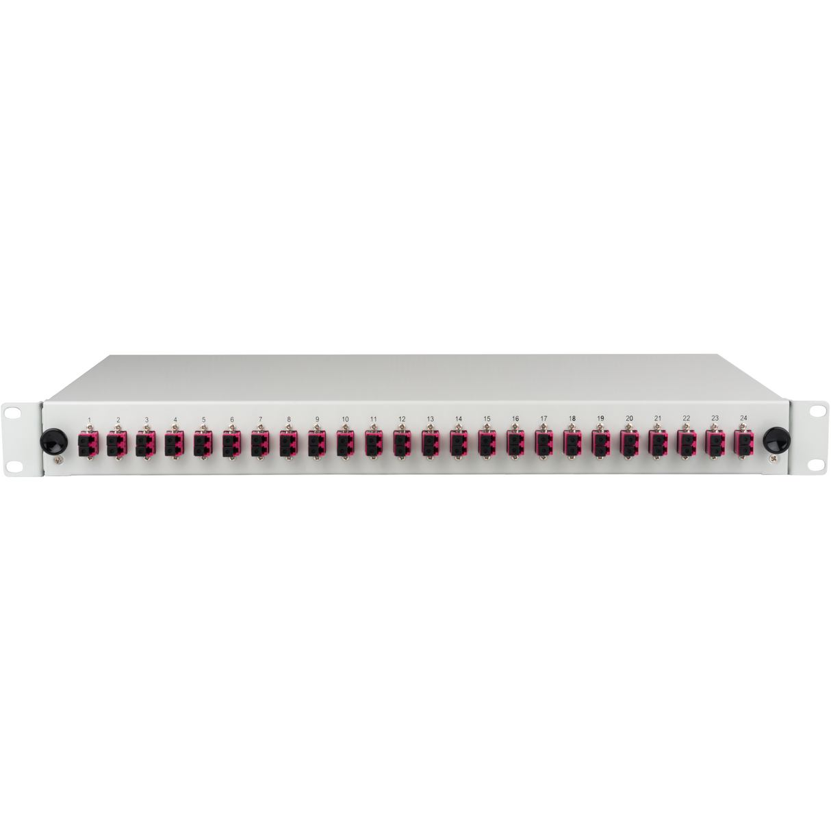 B71901L48OM4