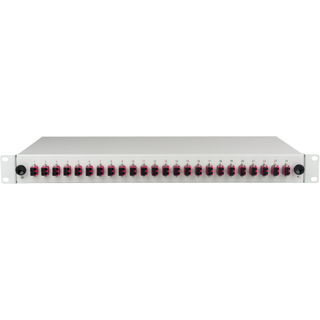 B71901L48OM4