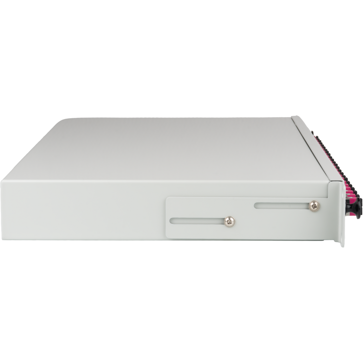 B71901L48OM4
