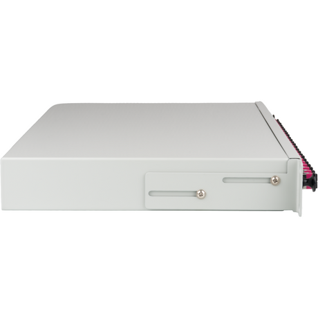 B71901L48OM4