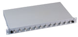 B71922TS.48