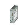 PHOENIX SPS-Systemstromversorgung DC DC QUINT4-UPS/24DC/24DC/20 18-30V 20A