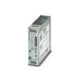 PHOENIX SPS-Systemstromversorgung DC DC QUINT4-UPS/24DC/24DC/20 18-30V 20A