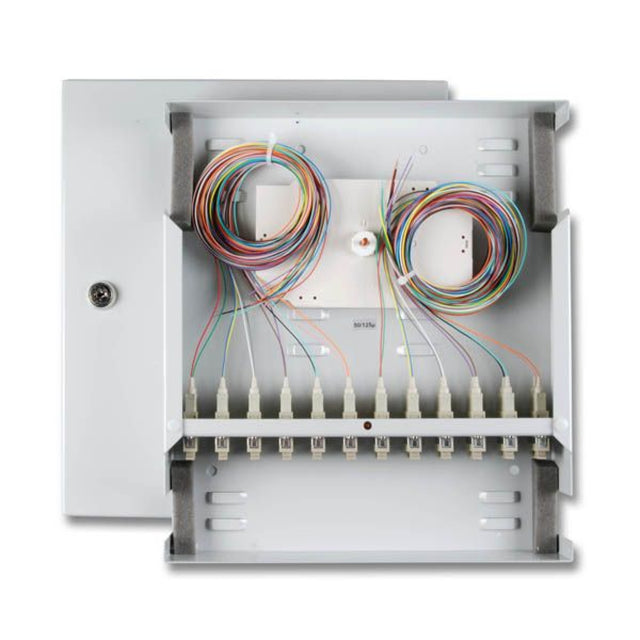 B78203.24OM3