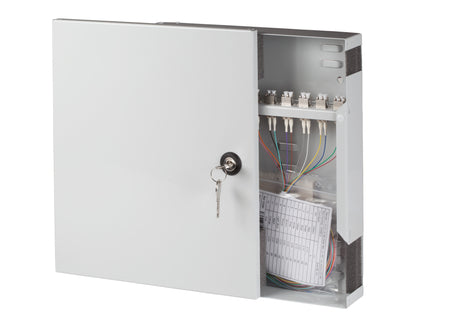 B78902.12OM3