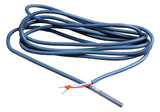 BOSCH Ersatzteil TTNR: 87472081720 Kollektorfühler 35x6 2500mm 20k