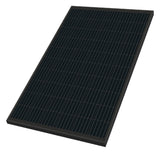 Sonnenkraft SK-KPV 325Wp Alpin Black | 15341007
