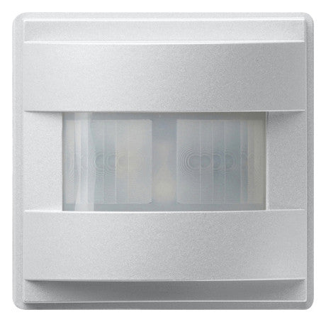 GIRA Bewegungsmeldersensor UP 180° rws 537966 IP20