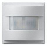 GIRA Bewegungsmeldersensor UP 180° rws 537966 IP20