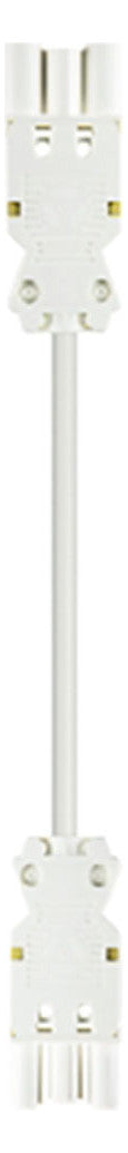 WIELAND Systemverbindung 3p H05VV-F ws GST18I3K1BS 15 30WS 1,5qmm L3000mm