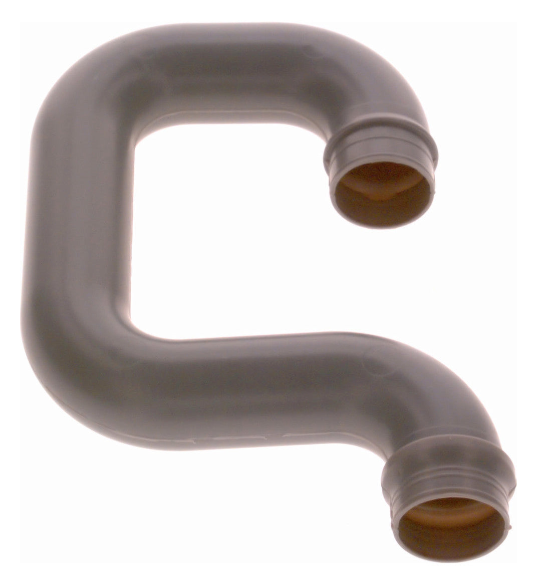 BOSCH Ersatzteil TTNR: 87186602260 Ansaugrohr