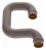 BOSCH Ersatzteil TTNR: 87186602260 Ansaugrohr