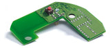 HEKATRON Funkmodul Funkmodul Basis X
