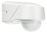 ESYLUX Bewegungsmelder 0-230° AP ws BWM RC 230 KNX IP54 2300W