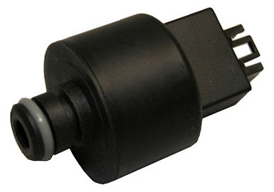 BOSCH Ersatzteil TTNR: 8718600019 Druckmesser Typ 505.99023 4bar