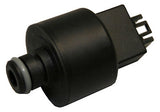 BOSCH Ersatzteil TTNR: 8718600019 Druckmesser Typ 505.99023 4bar