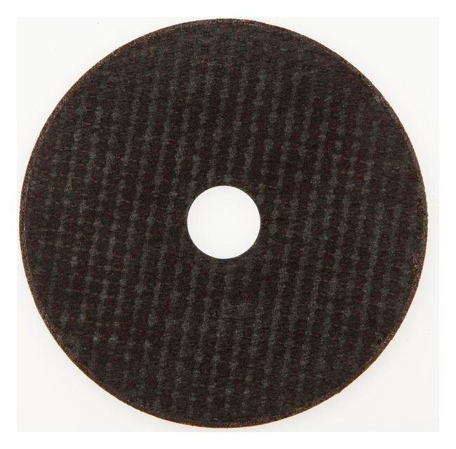 BOSCH-EW Trennscheibe 115x3mm f.Metall 2608603395