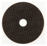 BOSCH-EW Trennscheibe 115x3mm f.Metall 2608603395