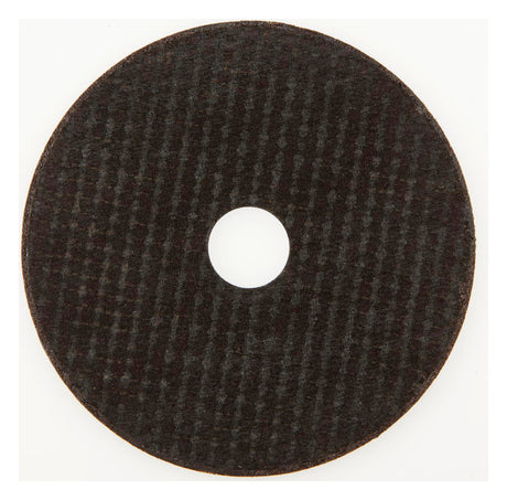 BOSCH-EW Trennscheibe 115x3mm f.Metall 2608603395