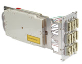 B88403.12OM4
