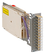 B88503.12OM4