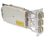 B88905.12OM3