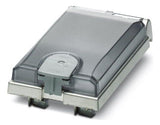 PHOENIX Rahmen 1f si mt vert Metall VS-SI-EB-EMV-1