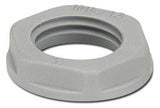 PHOENIX Gegenmutter M20 PA unbeh sigr A-INL-M20-P-GY
