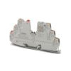 PHOENIX Sicherungs-Reihenklemme Automat PTCB E1 24DC/2A NO 0,2-2,5qmm LED 24A