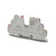 PHOENIX Sicherungs-Reihenklemme Automat PTCB E1 24DC/2A NO 0,2-2,5qmm LED 24A