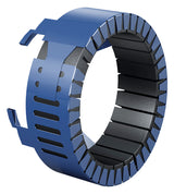 Doyma Curaflam Konfix-Pro DN 100 | 350110000000