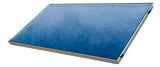 Sonnenkraft SK-Kollektor RKEQ2500, quer, 2,5m2 | 1725